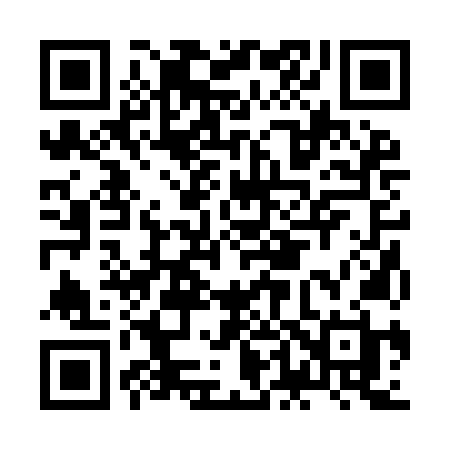 QR code for JD29NH