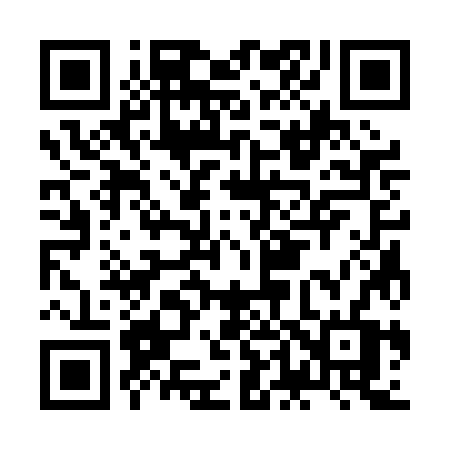 QR code for JD30JV