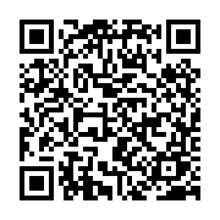 QR code for JD30VU
