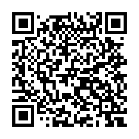 QR code for JD30XM