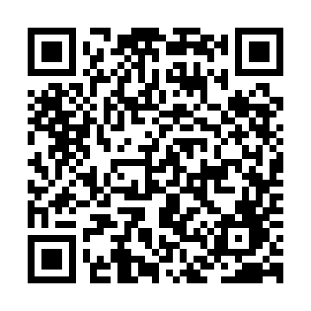 QR code for JD31EF