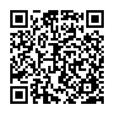 QR code for JD31RG