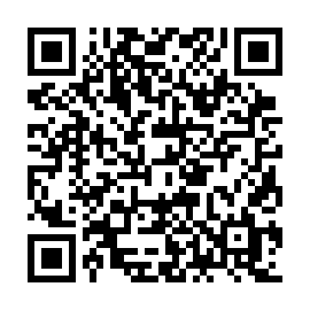 QR code for JD33DL
