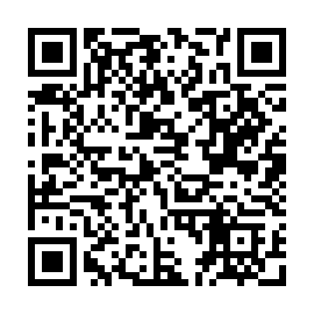 QR code for JD33LC
