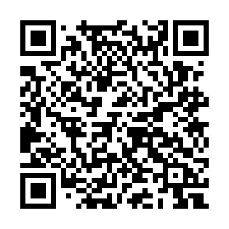 QR code for JD35FB