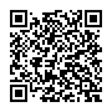 QR code for JD35QF
