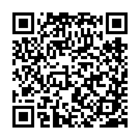 QR code for JD36DK
