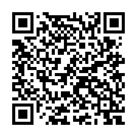 QR code for JD36HJ