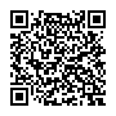 QR code for JD37PI