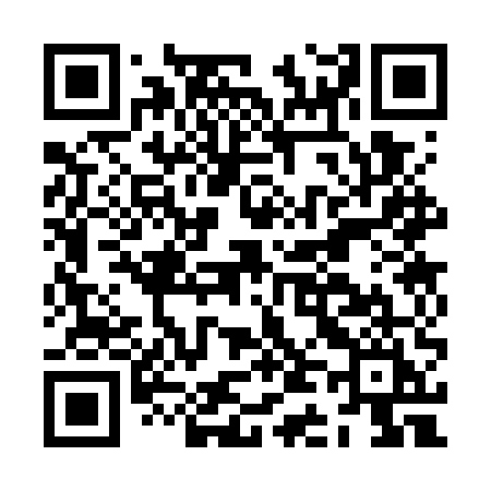 QR code for JD37UI
