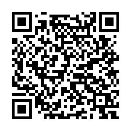 QR code for JD37WS