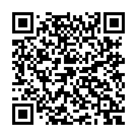 QR code for JD38AD