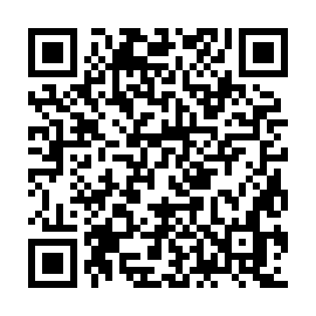 QR code for JD38LN