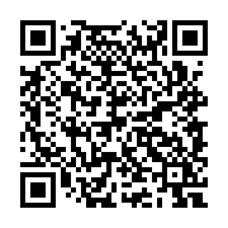 QR code for JD41XY