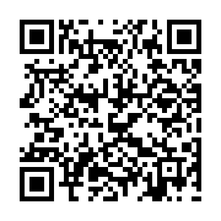 QR code for JD43AU