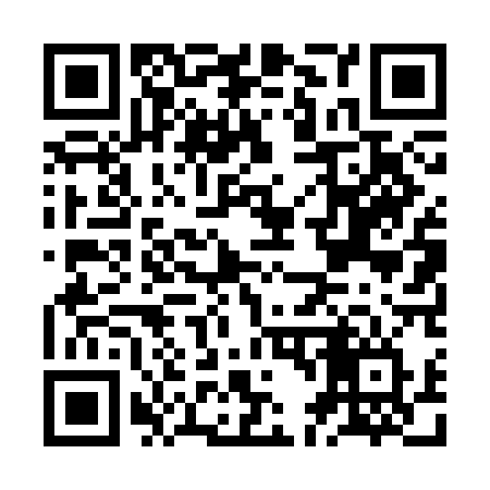 QR code for JD43AV