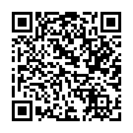 QR code for JD43MQ