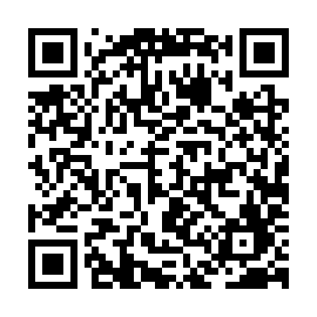 QR code for JD43YF
