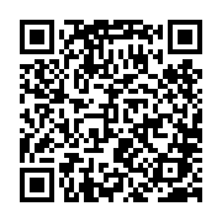 QR code for JD44LK