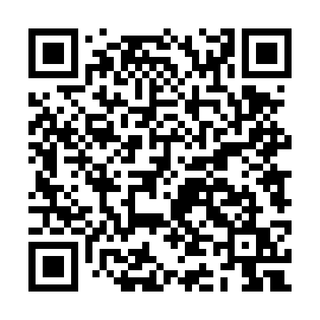 QR code for JD44SU
