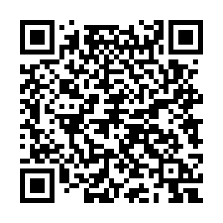 QR code for JD45SA