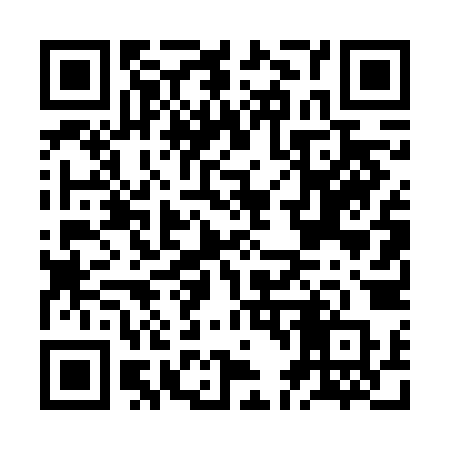 QR code for JD46JP