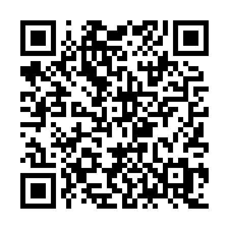 QR code for JD48PM