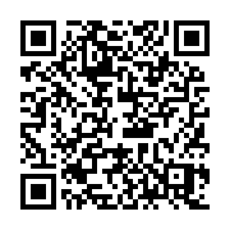 QR code for JD49SP