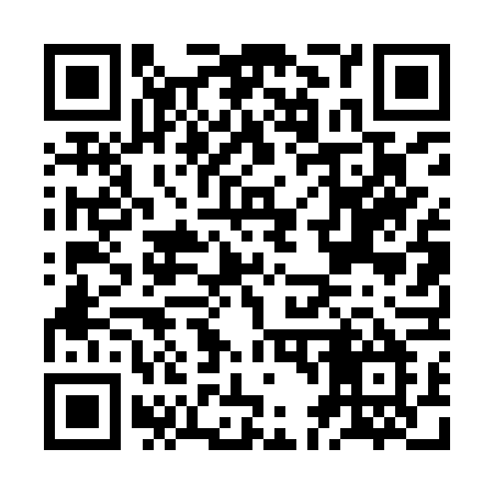 QR code for JD49VM