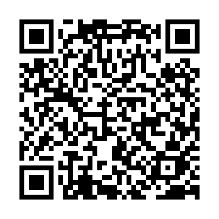 QR code for JD50QJ