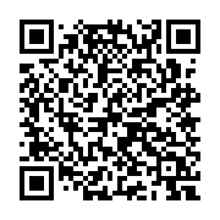 QR code for JD51ET
