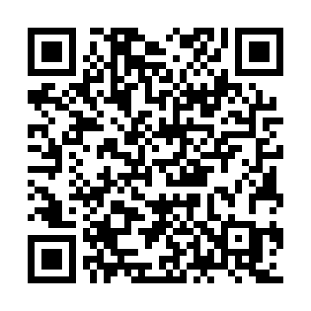 QR code for JD51RC