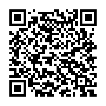 QR code for JD51WC
