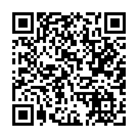 QR code for JD53EO