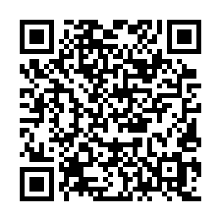 QR code for JD53UM