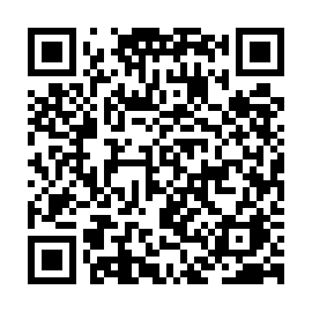 QR code for JD55BA