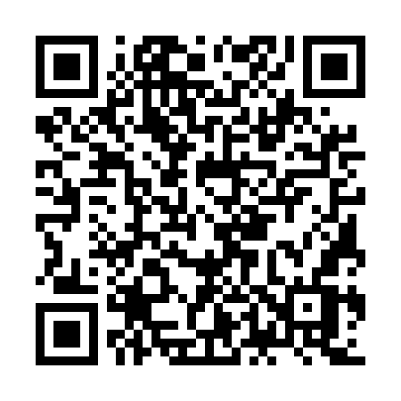 QR code for JD55GV