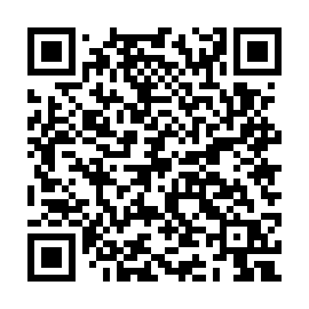 QR code for JD55SR