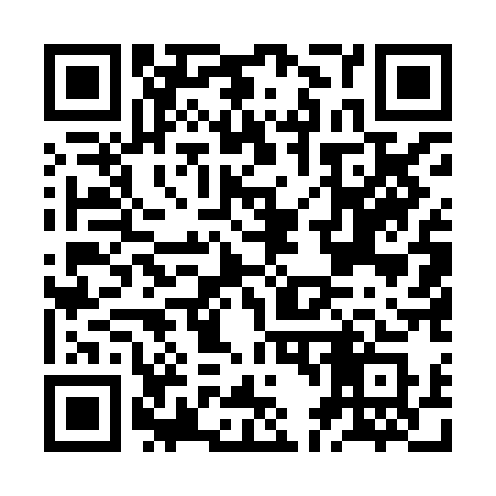 QR code for JD58AS