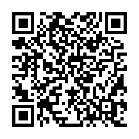 QR code for JD58WF