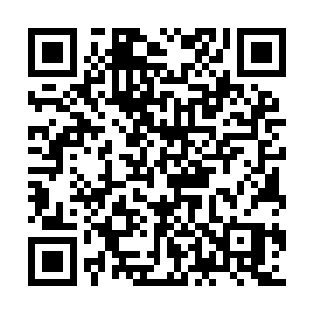 QR code for JD59BP