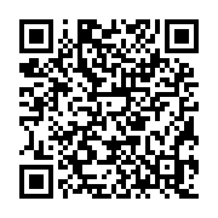 QR code for JD59FJ
