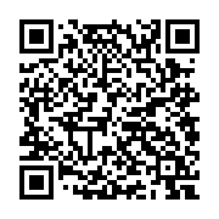 QR code for JD60AV