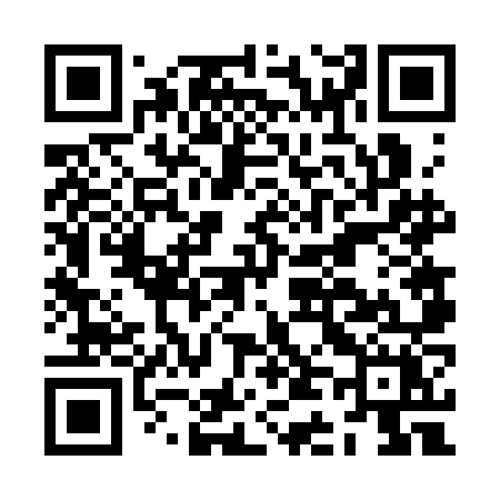 QR code for JD63NX