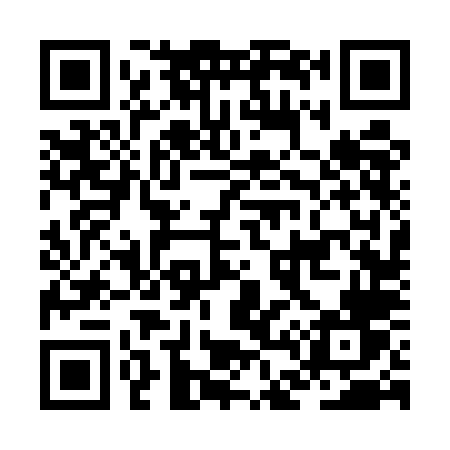 QR code for JD65LV