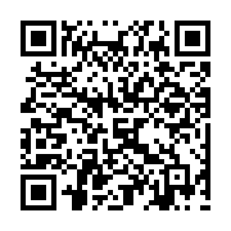 QR code for JD67HD