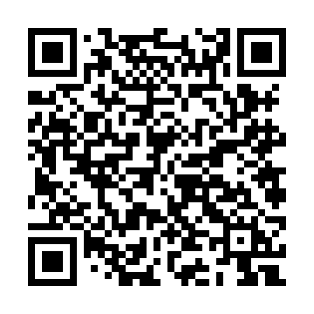 QR code for JD68BH