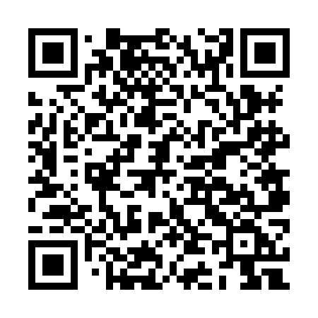 QR code for JD68OF