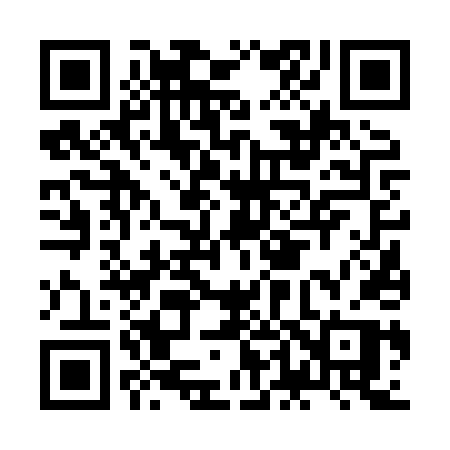 QR code for JD68TP