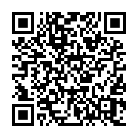 QR code for JD69EW